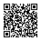 Nee Navve Chalu Song - QR Code