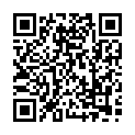 Oorai Marandhom Song - QR Code