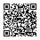 Yemito Emaindo Song - QR Code