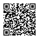 Chali Gali Song - QR Code