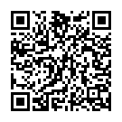 Thodigane Kottha Chiguru Song - QR Code