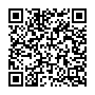 Thodigane Kottha Chiguru Song - QR Code