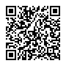 Manasannade Ledu Song - QR Code