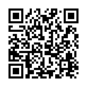 Koti Tarala Song - QR Code