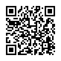 Yemo Aunemo Song - QR Code