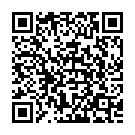 Veyi Kannulatho Song - QR Code