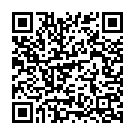 Nee Thodu Kavali (Male) Song - QR Code