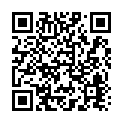 Chinuku Thadiki Song - QR Code