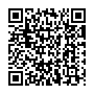 Auditorium Music Bit Song - QR Code