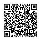 Thodigane Kottha Chiguru Song - QR Code