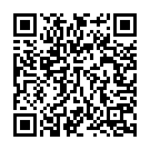 Shawasallo Shawaslle Song - QR Code