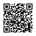 Ooruko Hrudayama Song - QR Code