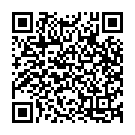 Kalalu Kana Nekkye Song - QR Code