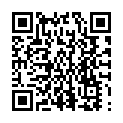 Yemo Aunemo (Humming) Song - QR Code