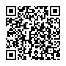 Kalalo Kalane Kannanu Song - QR Code