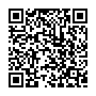 Vendi Mabbula Pallaki Song - QR Code