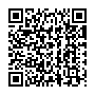 Geetham Sangeetham Song - QR Code