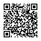 Yeppatiki (Veyi Kannulatho) Song - QR Code