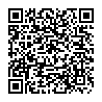 Sighlu Tu Kahwa Aisan Nakhra Song - QR Code