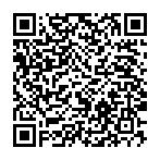 Meri Chatri Ke Neeche Aaja Song - QR Code