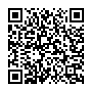 Choliya Ke Bhitra Chhipal Song - QR Code