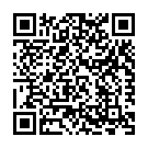 Muthukkalo Kangal Song - QR Code