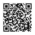 Ninaithaal Pothum Song - QR Code