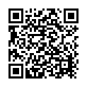 Engey Neeyo Song - QR Code