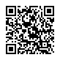 Kannan Varum Song - QR Code