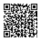 Poomudippaal (From "Nenjirukkum Varai") Song - QR Code