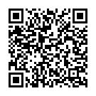 Mabbe Masakesindile Song - QR Code