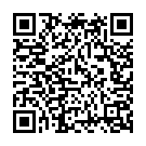 Poomudipaal Indha Poon Song - QR Code