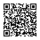 Muthukkalo Kangal (From "Nenjirukkum Varai") Song - QR Code