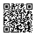 Theme Music Nmt Song - QR Code