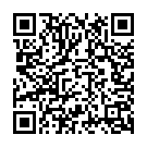 Nenjam Marappadhillai Song - QR Code