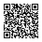 Mundhanai Pandhada Song - QR Code