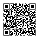 Sunit Zadav Song - QR Code