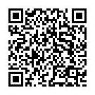 Uravenum (Flute) Song - QR Code