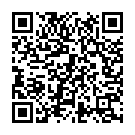 Nenjam Paadum Song - QR Code