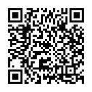 Neevalle Nevalle Song - QR Code