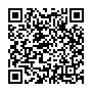 Yevvana Ullasam Song - QR Code