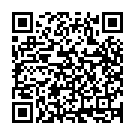 Naan Paartha Song - QR Code