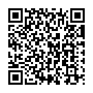 Intha Pachai Song - QR Code