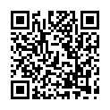 Kannu Geethaku Song - QR Code