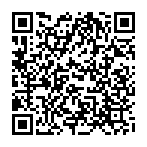 Man Ke Mandirwa Mein Song - QR Code