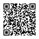 Yaaradi Vanthar Song - QR Code