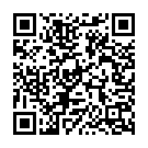 Vysakha Vennela Song - QR Code