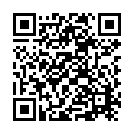 June Pothe Song - QR Code