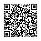 Ninu Choodaka Song - QR Code