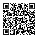 Intha Pachai Kilikkoru Song - QR Code